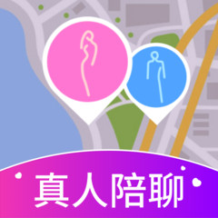 闲聊爱默交友