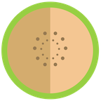 哈密瓜影视无广告旧版