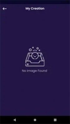 云之道美业截图3