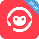 多多驾到管理平台