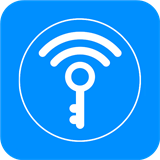 WiFi万能密码锁匙