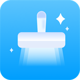 垃圾清理简约版