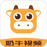 奶牛视频