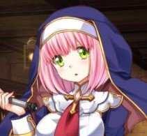 欢迎来到冒险者旅馆