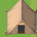 黑衣人4全球追缉