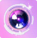全能美图相机