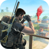 战场突击战争部队官方正版