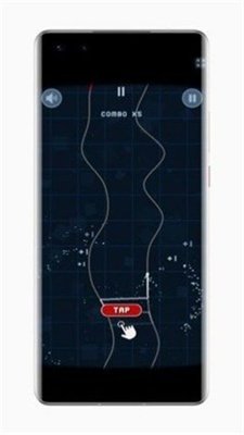 经典的小游戏截图3