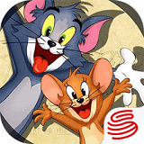 猫和老鼠2022最新版