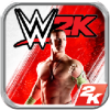 WWE2K手游汉化版