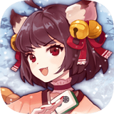 雀魂麻将手机版