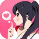 Anime Power FX破解版