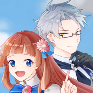 人类侦探安卓汉化