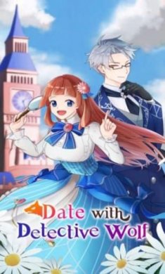 人类侦探安卓汉化