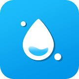 图片全屏水印大师