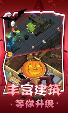 密室逃脱模拟器无限金币无限钻石版