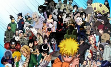 啾啾漫画app合集