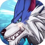 王者小英雄内购版游戏