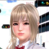 神话庄园安卓汉化直装版