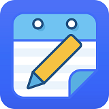 云日历(时间管理)