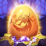 天天飞龙红包版