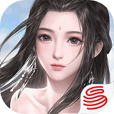 大唐无双侠隐版手机版