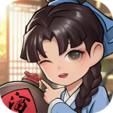 听闻FMapp安卓版