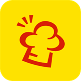 家常菜去广告破解版