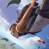 我要活下去2吃鸡游戏