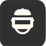 小忆窝窝画质助手