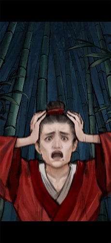 秘闻异事录截图4