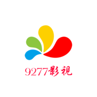 9277影院网