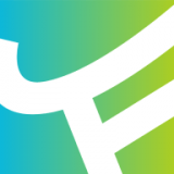 有范(时尚购物)