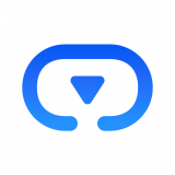 百度VR客户端手机版