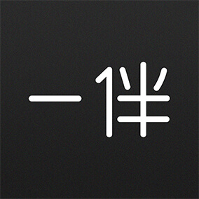 一伴婚恋交友app