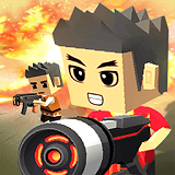 迷你特种兵最新版