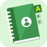 微信通讯录同步助手