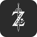 塞尔达传说九游客户端