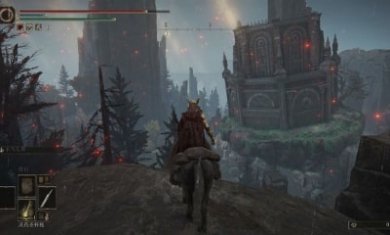 艾泽尔陷落截图1