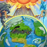 上帝模拟器破解版