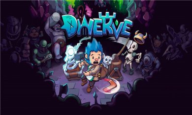 战匠杜沃手游合集