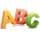 大思维少儿英语