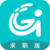 一职无忧官网版