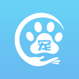 欣宠尚宠物