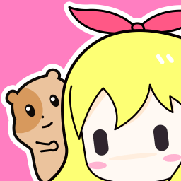 番鼠(追番神器)