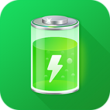 安卓超级省电大师安卓版