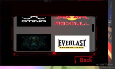 新星3D(RisingStar 3D)