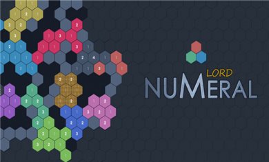 数字领主游戏合集