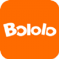 波咯咯(Bololo)