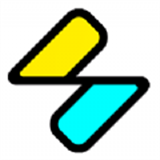 搜软(磁力搜索引擎)